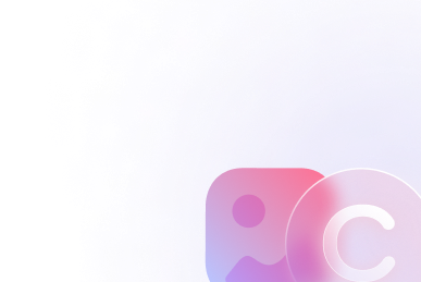 Art Cloud