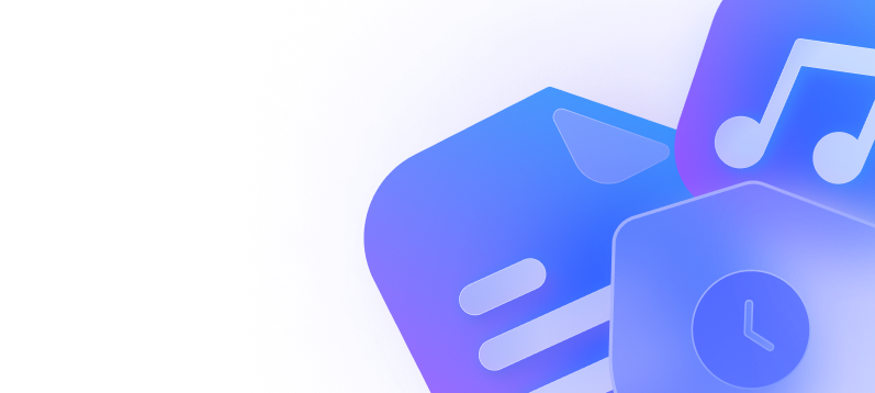 Авторлық құқықты қорғау 